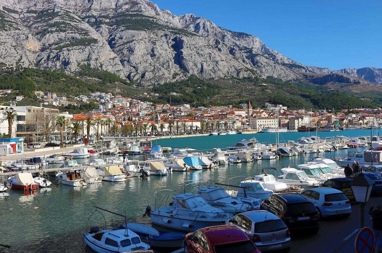 Foto by Duje Antonini-01