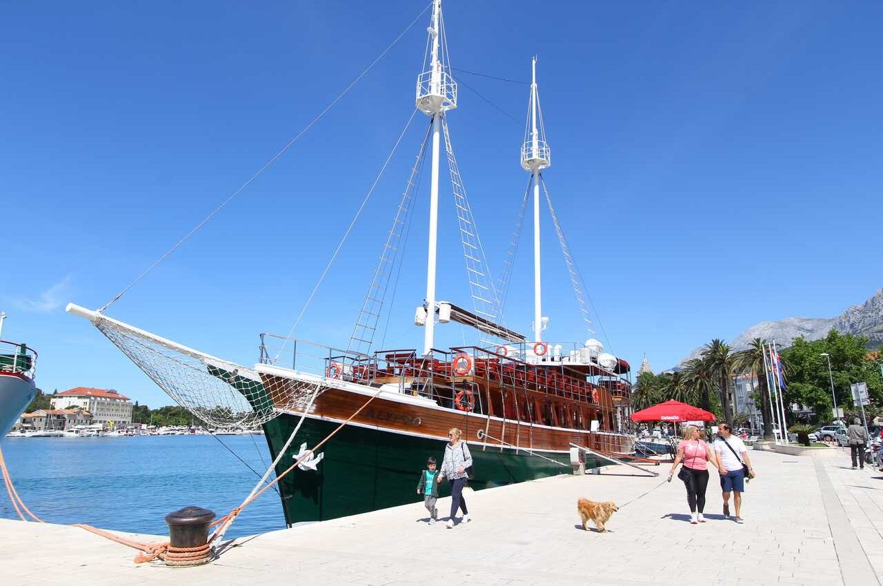 Foto by Duje Antonini-02