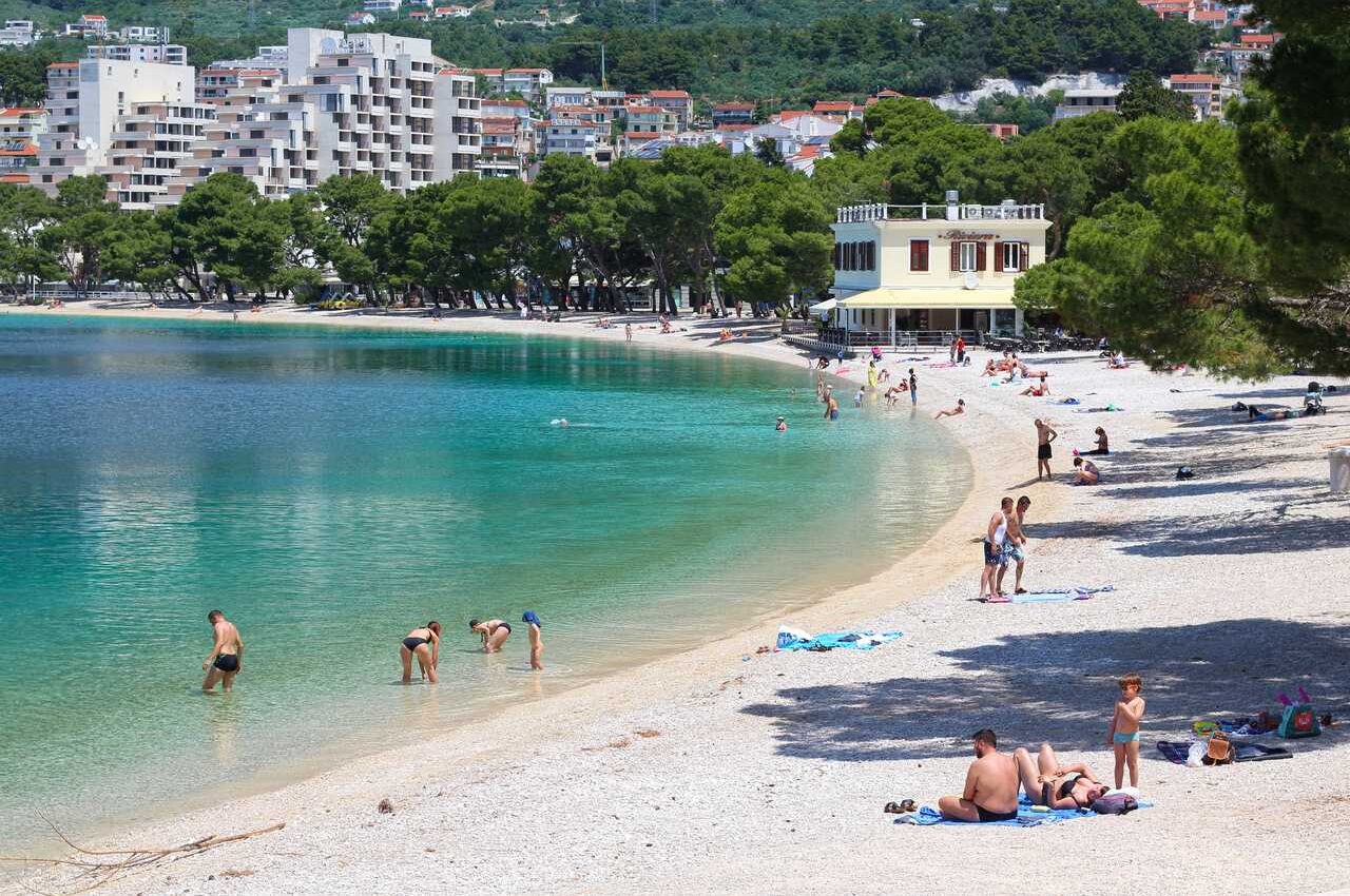 Foto by Duje Antonini-07