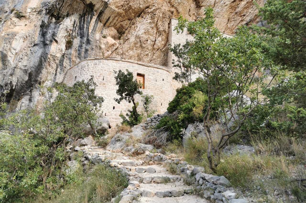 Foto by Duje Antonini-09