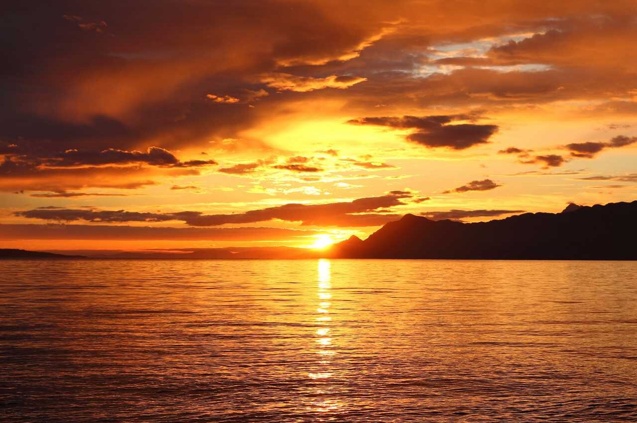 Foto by Duje Antonini-10