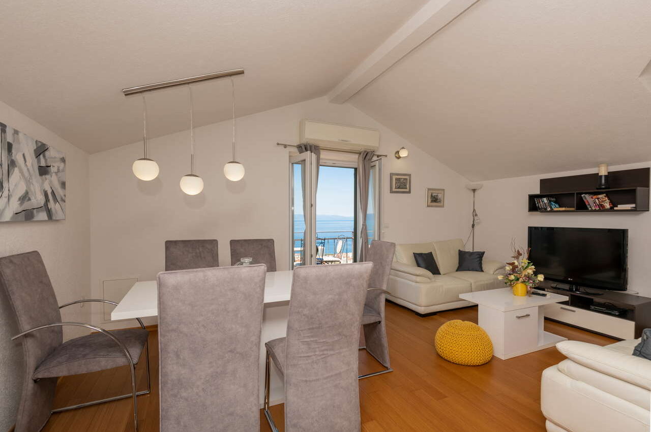 villa-elizabeta-2023-02