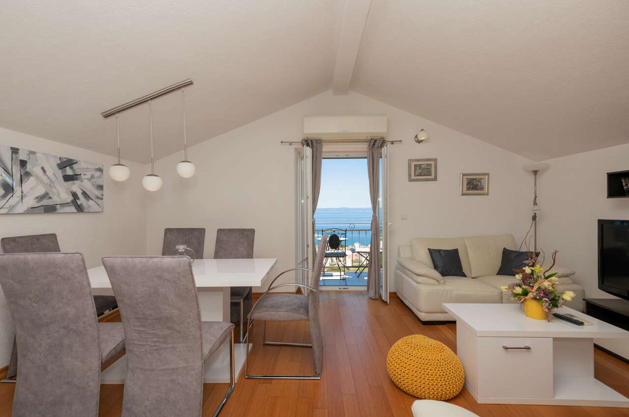 villa-elizabeta-2023-06