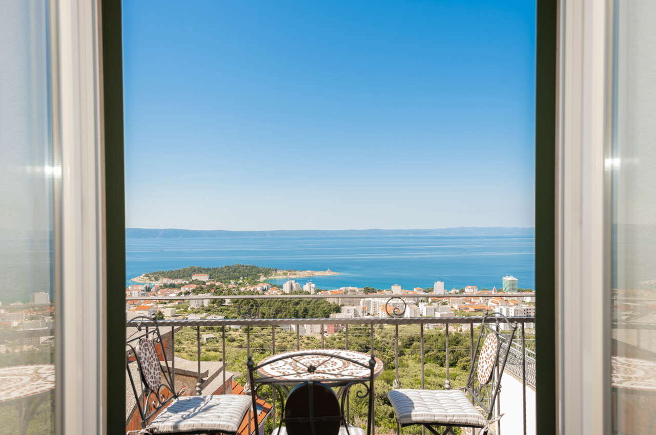 villa-elizabeta-2023-10