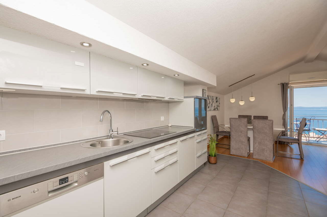 villa-elizabeta-2023-14