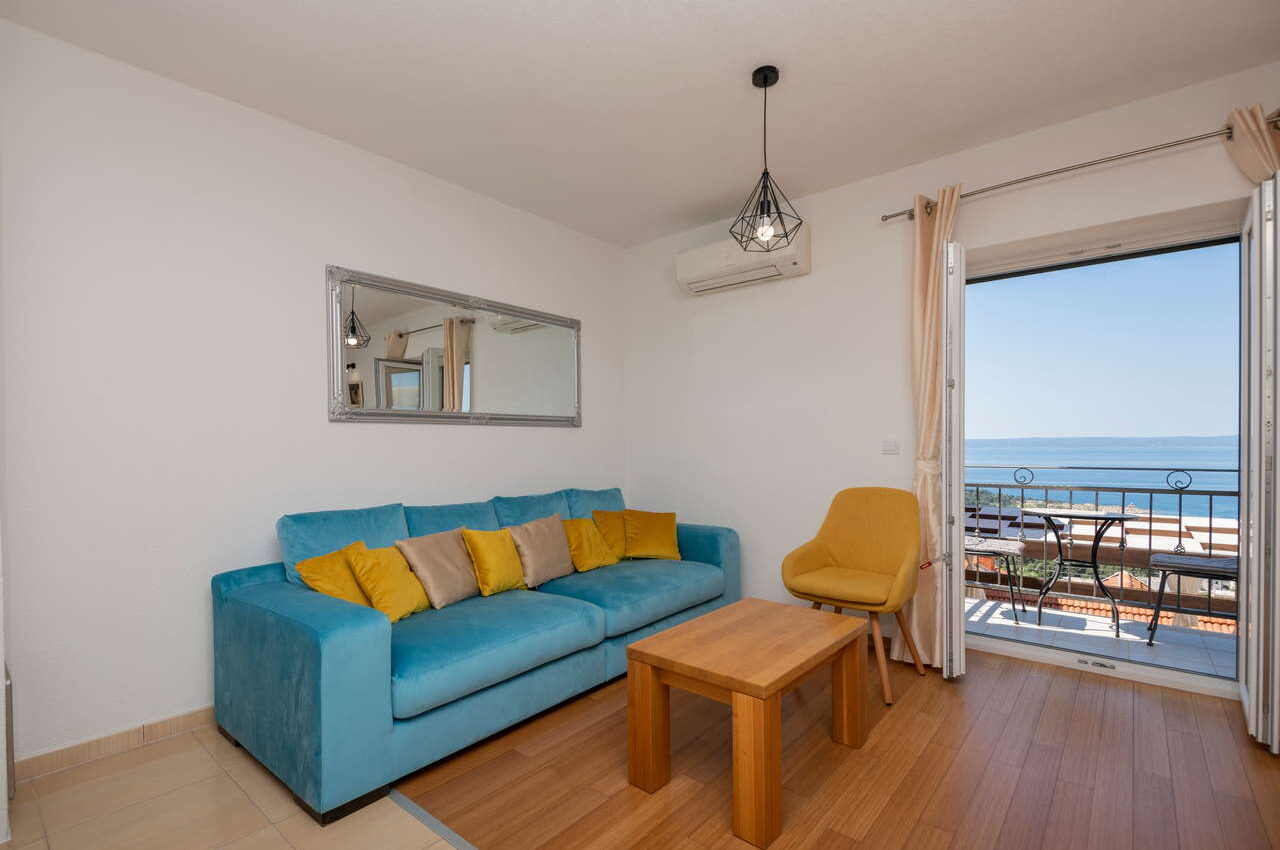 villa-elizabeta-2023-18