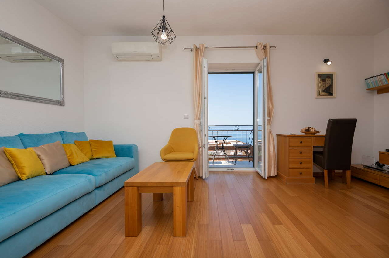 villa-elizabeta-2023-20