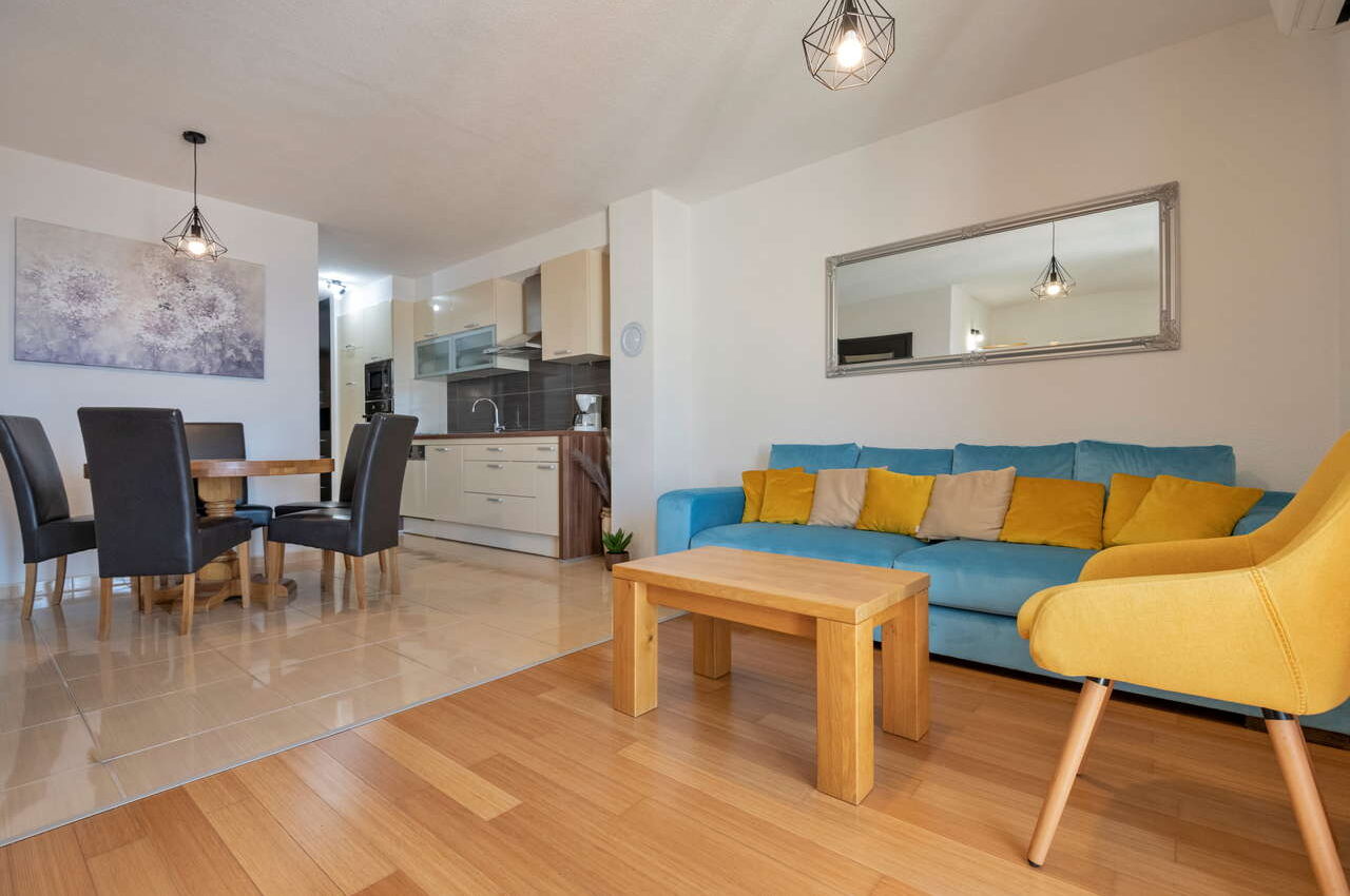 villa-elizabeta-2023-21