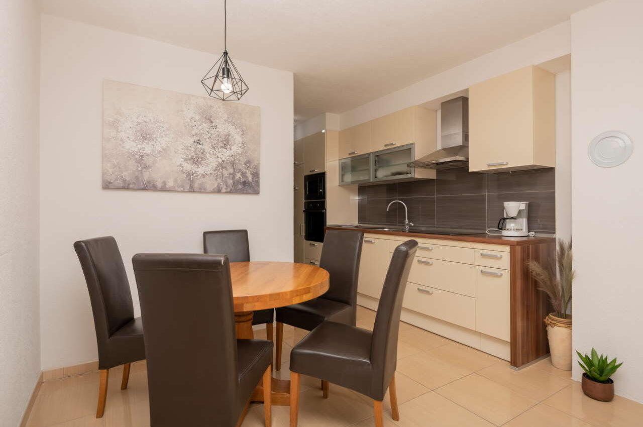 villa-elizabeta-2023-22