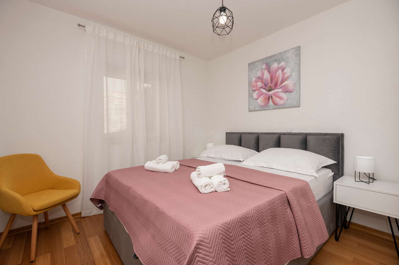 villa-elizabeta-2023-25