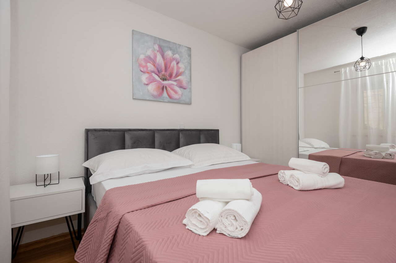 villa-elizabeta-2023-26