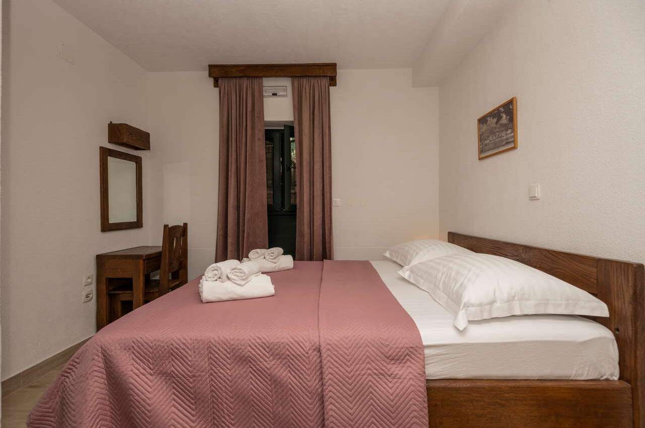 villa-elizabeta-2023-33