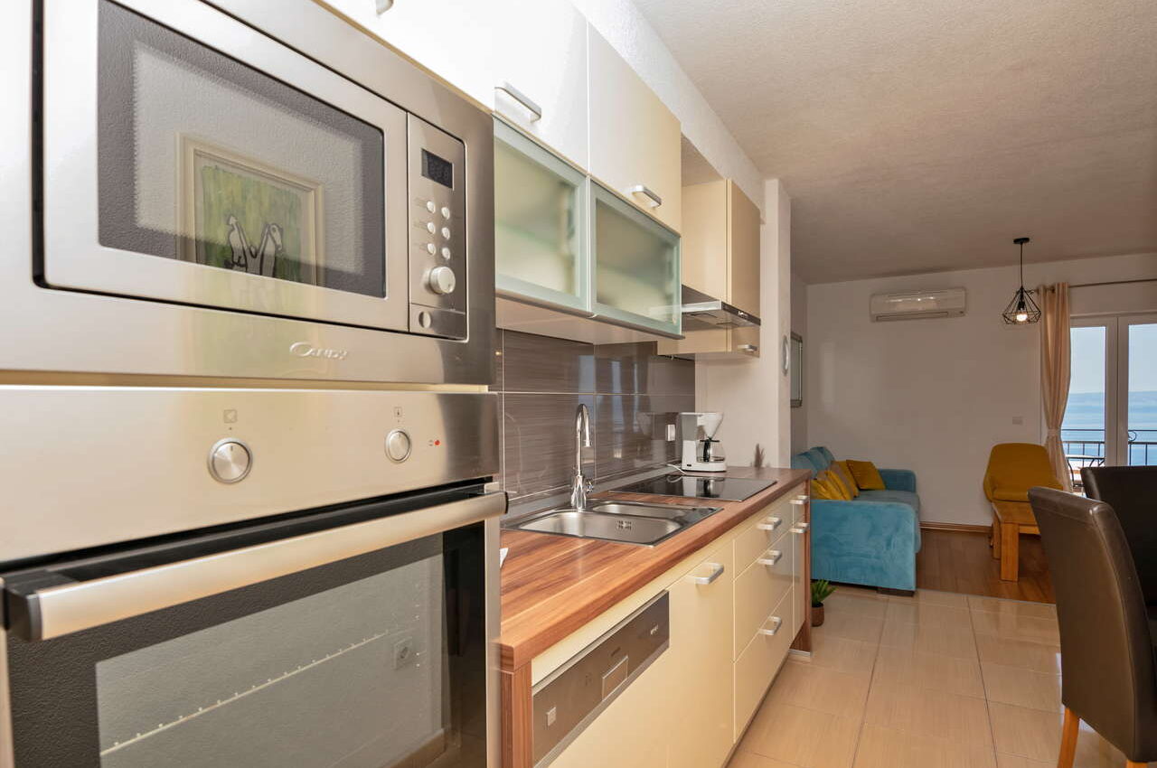 villa-elizabeta-2023-39